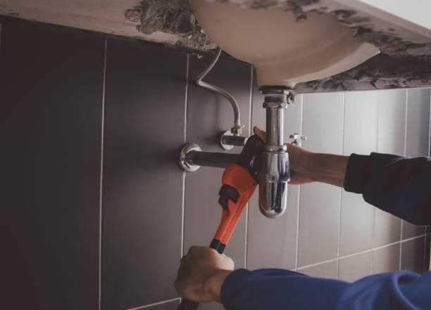 Alemdağ Mutfak Gideri Tıkanıklığı Açmak