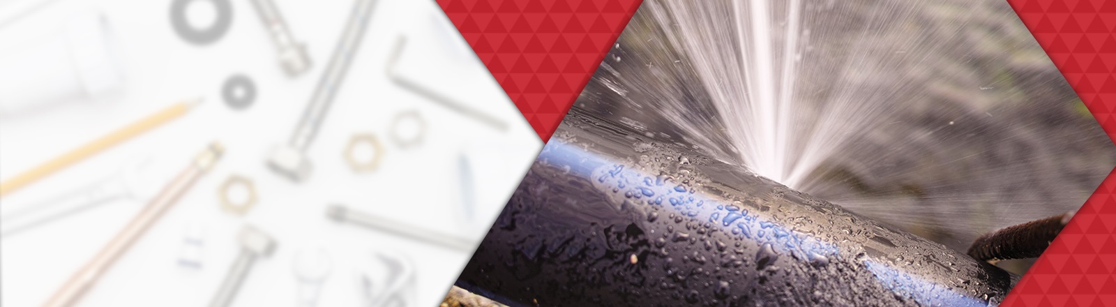 Alemdağ Logar Gideri Açmak