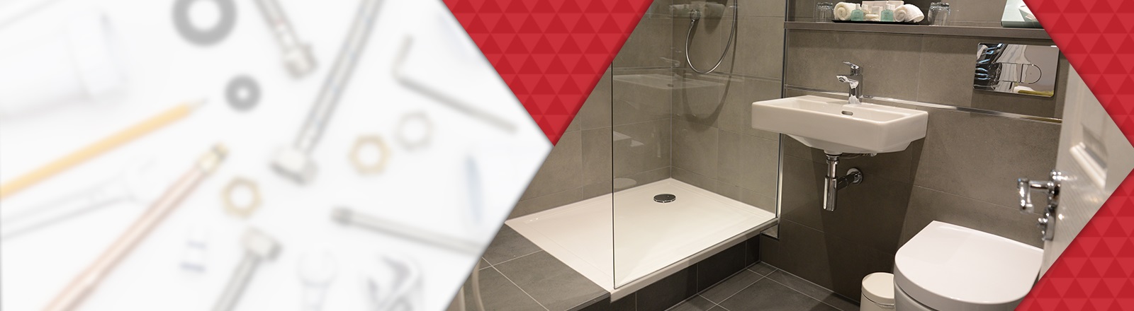 Alemdağ Banyo Gideri Açmak