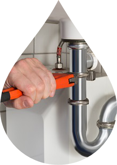 Alemdağ Cihazla Mutfak Açmak 1.500.TL