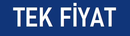 Alemdağ Cihazla Mutfak Açmak 1.500.TL