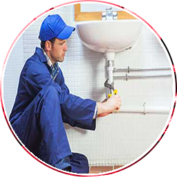 Alemdağ Kırmadan Tıkanıklık Açmak