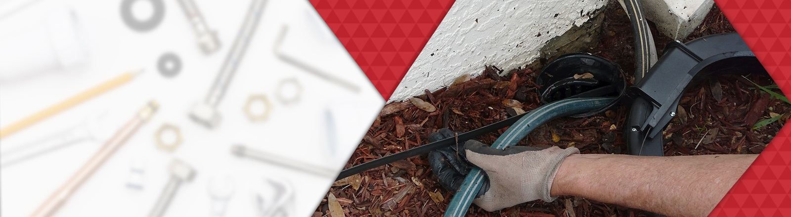 Alemdağ Tıkalı Logar Açmak