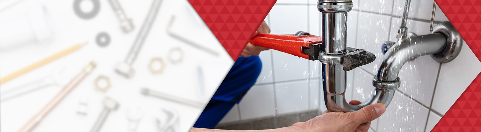 Alemdağ Tıkalı Pimaş Açmak