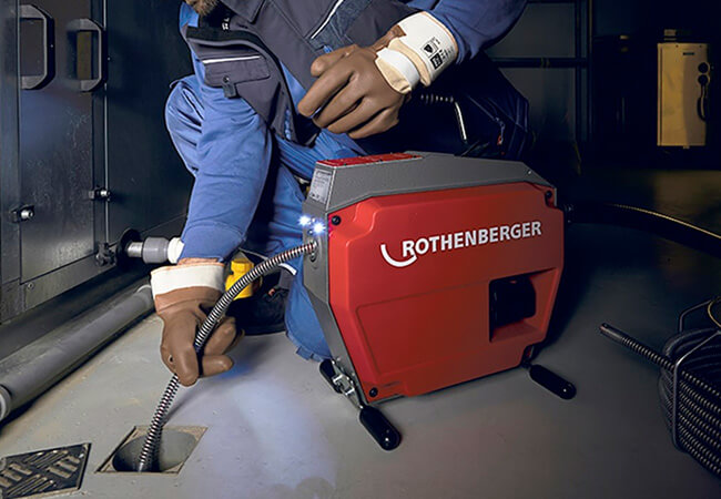 Alemdağ Balkon Gideri Açmak