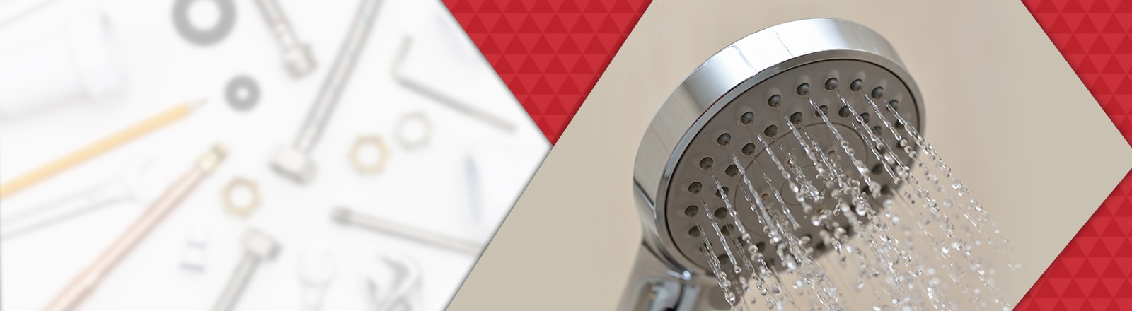 Alemdağ Boru Tıkanıklıkları Açmak