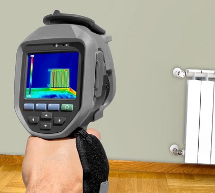 Alemdağ Kombi Tesisat Kaçaği