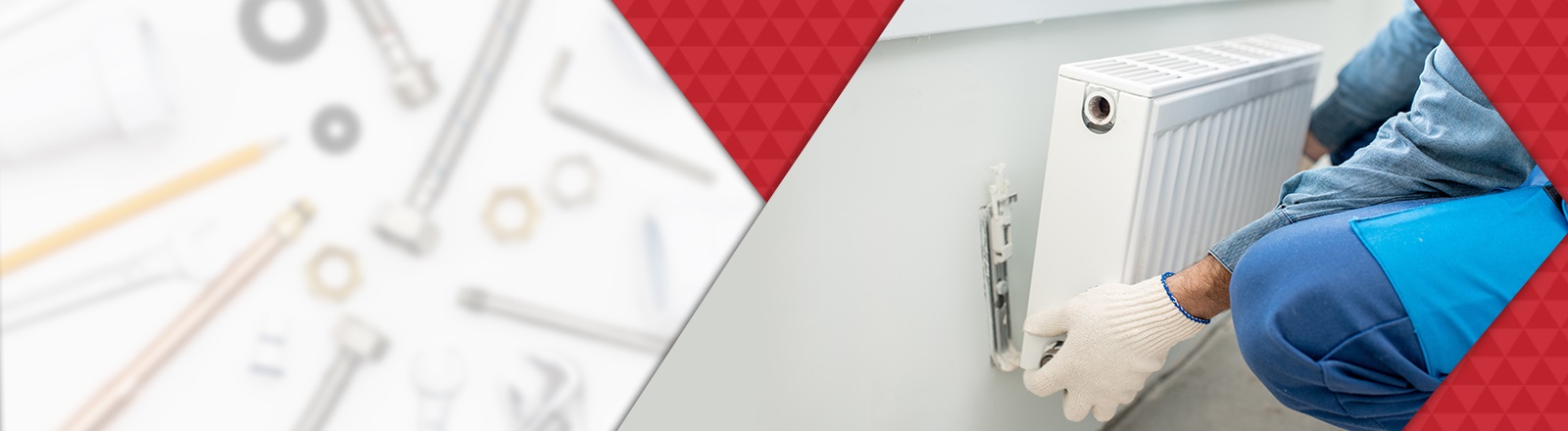 Alemdağ Su Tesisatci ve Tamiri 