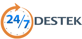 Alemdağ Balkon Gideri Açmak