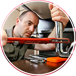 Alemdağ Tesisatçı Hizmeti