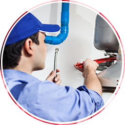 Alemdağ Tuvalet Tıkandı