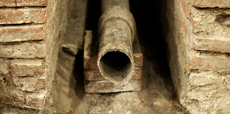 Alemdağ Tuvalet Tıkanıklıkları Nasıl Açılır