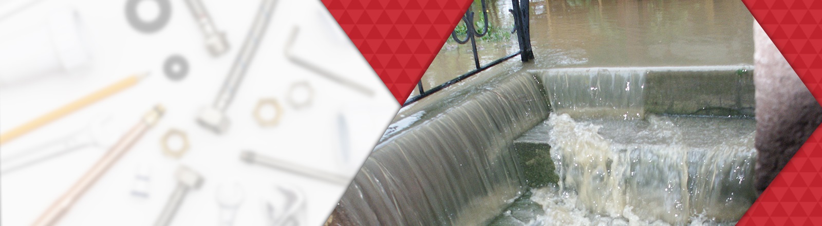 Alemdağ Tesisat Tıkanıklıkları Nasıl Açılır