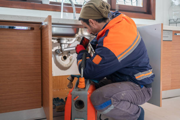 Alemdağ Cihazla Mutfak Açmak 1.500.TL